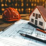 教えて関井さん！建設会社に住宅建設を依頼する際のポイント