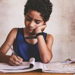 UNICEFの役割と課題