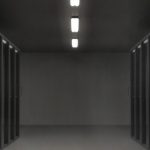 IT企業で働きたいときのチェックポイント！