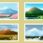 切手買取における注意事項について