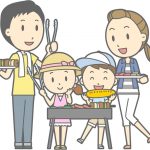 団体旅行の幹事が使いたい便利なサービス