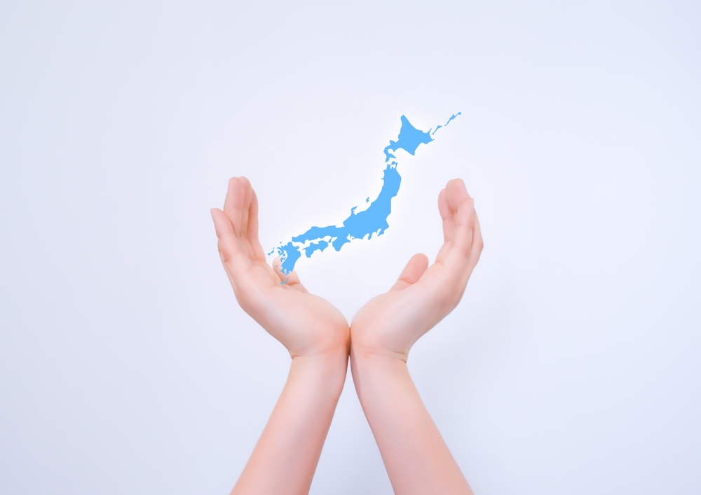 ユニセフ支援ギフトで効率よく支援活動を