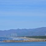 将来を見据えた洋上風力発電の普及は理想的です