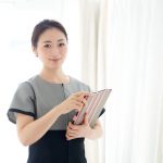 高い技術力を提供するエステティシャンが揃っているたかの友梨ビューティクリニック