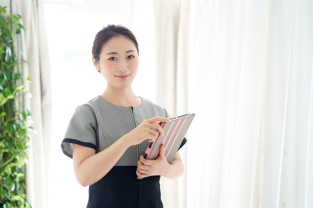 高い技術力を提供するエステティシャンが揃っているたかの友梨ビューティクリニック