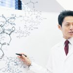 富士学院で学ぶことの魅力