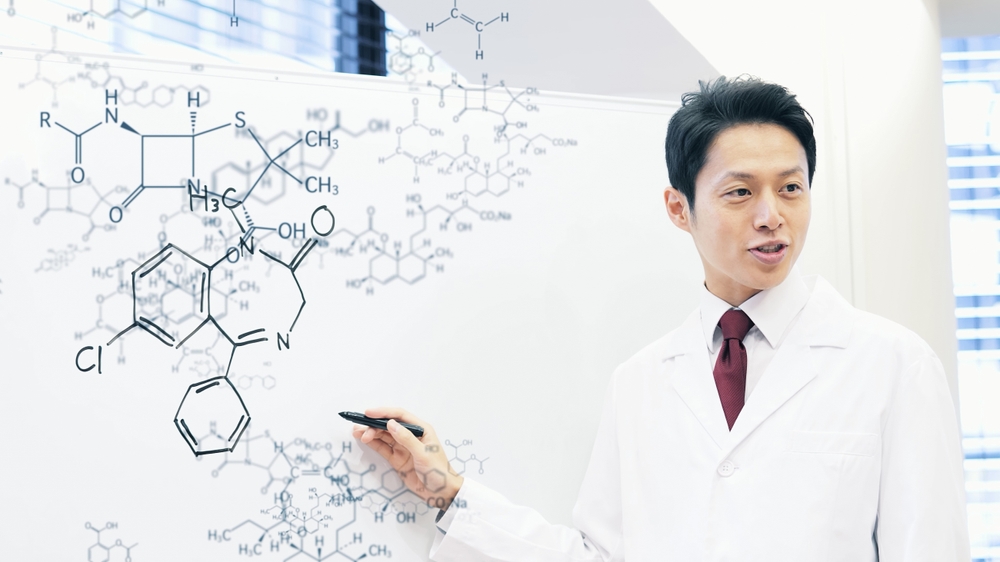 富士学院で学ぶことの魅力