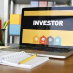 証券会社と投資銀行の違いを理解する
