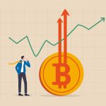 【横山氏の考察】仮想通貨と従来の通貨：どちらがより信頼できるのか？