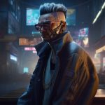 チームビルディングの極意！優れた起業家が実践する5つの方法