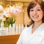 看護師の私が実践！たかの友梨で、多忙な中でも叶える美しさ