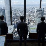 「１＋１＝∞」！？グループ企業で爆発的な成長を遂げる秘訣
