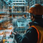 ゼネコン出身ライターが解説：建設DXが変える施工管理の未来